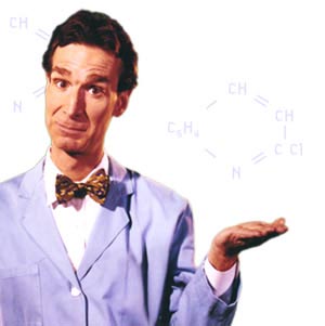 pbs science guy