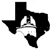 TSP Texas Logo